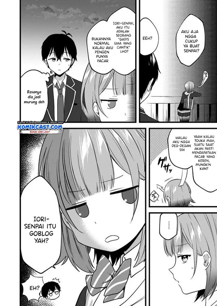 image-komik-ima-wa-mada-osananajimi-no-imouto-desu-kedo-chapter-3-24/33