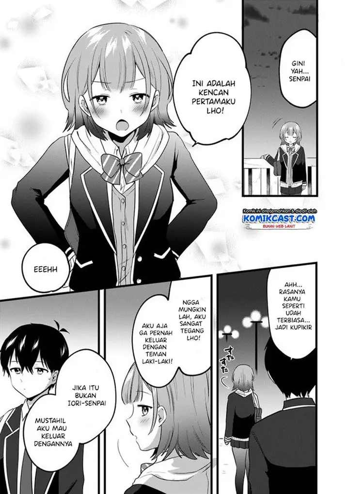 image-komik-ima-wa-mada-osananajimi-no-imouto-desu-kedo-chapter-3-25/33