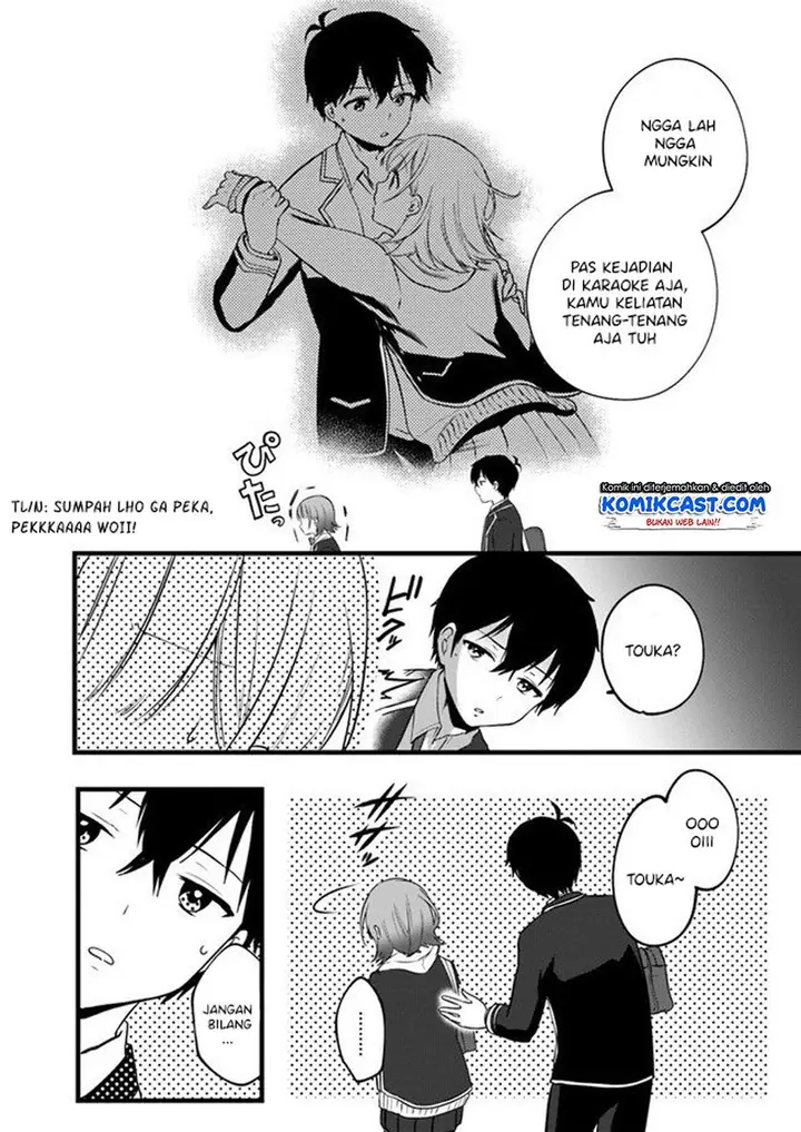 image-komik-ima-wa-mada-osananajimi-no-imouto-desu-kedo-chapter-3-26/33