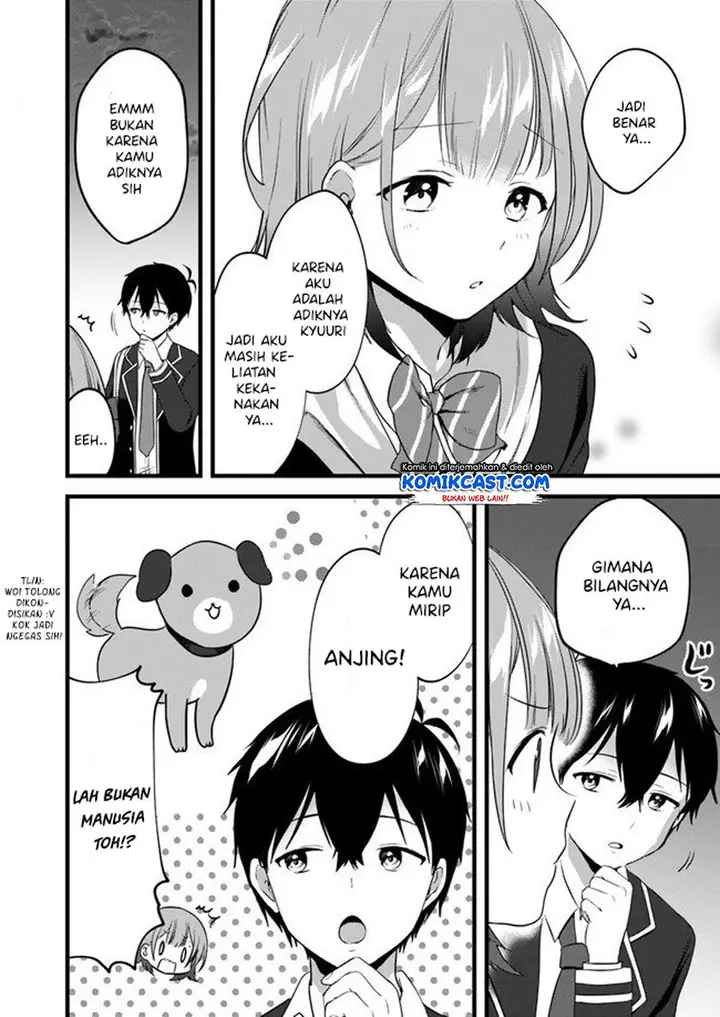 image-komik-ima-wa-mada-osananajimi-no-imouto-desu-kedo-chapter-3-28/33