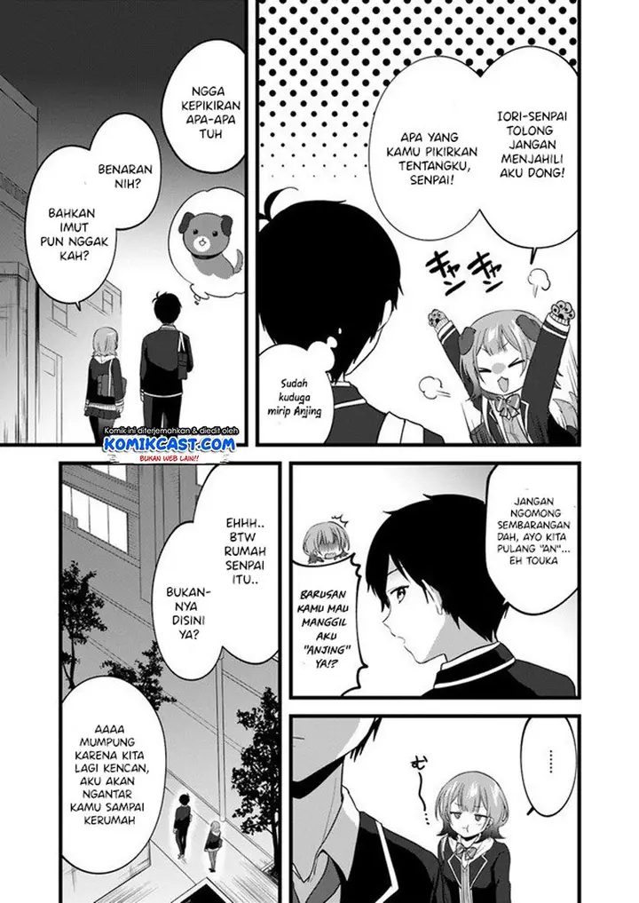 image-komik-ima-wa-mada-osananajimi-no-imouto-desu-kedo-chapter-3-29/33