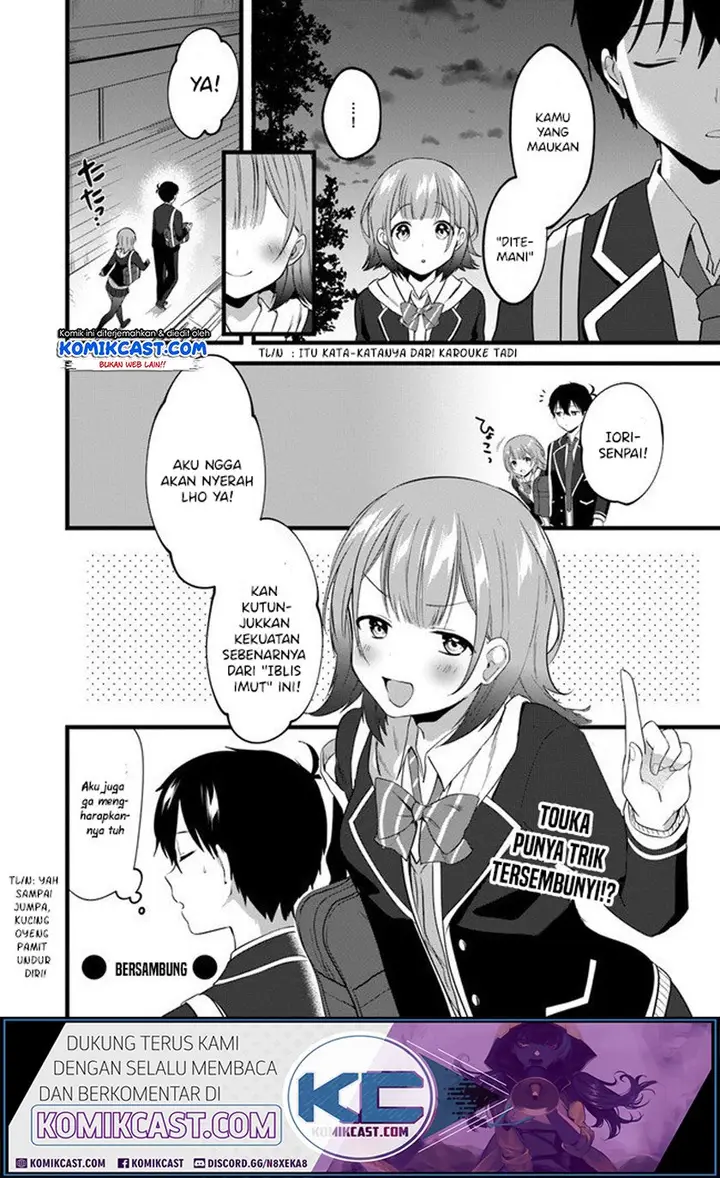 image-komik-ima-wa-mada-osananajimi-no-imouto-desu-kedo-chapter-3-30/33