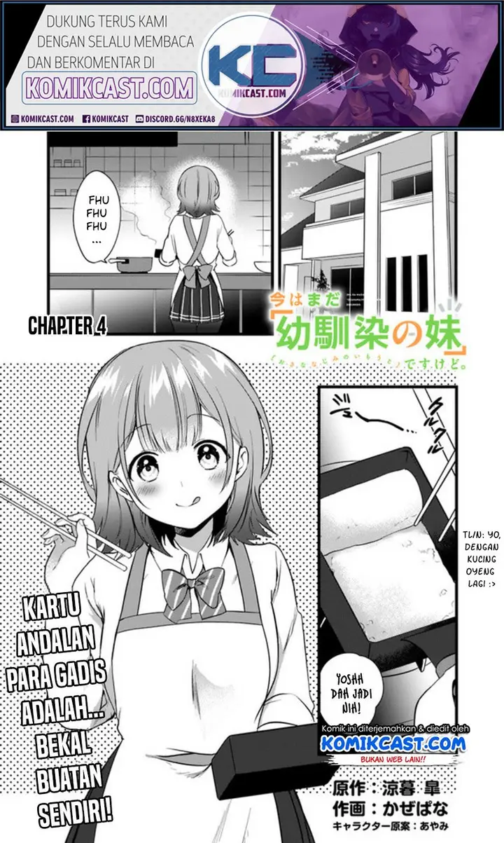 image-komik-ima-wa-mada-osananajimi-no-imouto-desu-kedo-chapter-4-1/33