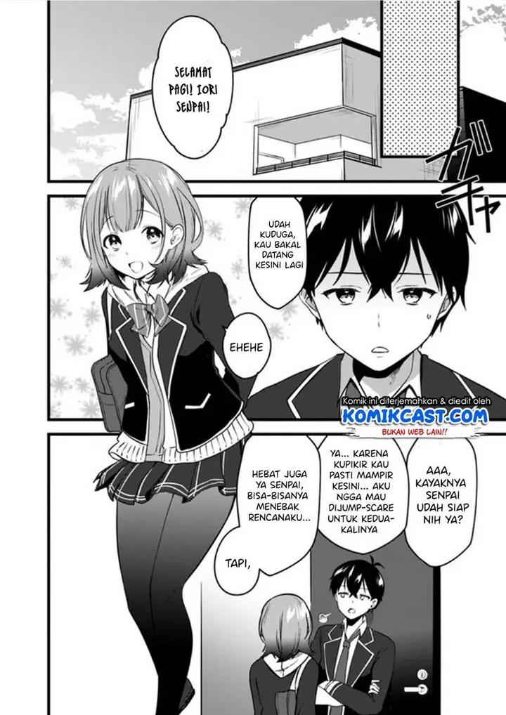image-komik-ima-wa-mada-osananajimi-no-imouto-desu-kedo-chapter-4-2/33