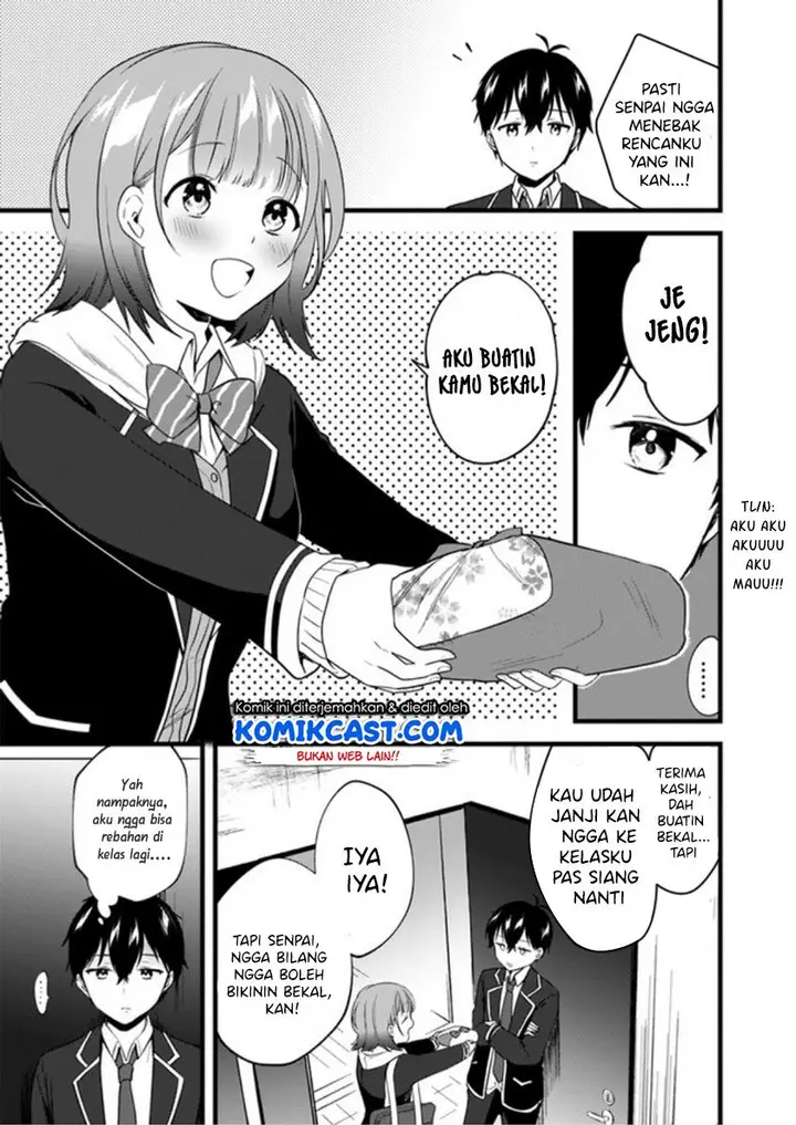 image-komik-ima-wa-mada-osananajimi-no-imouto-desu-kedo-chapter-4-3/33
