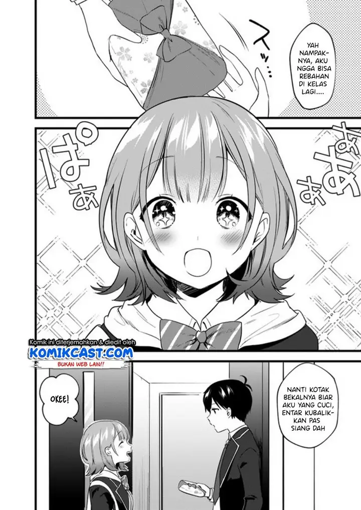 image-komik-ima-wa-mada-osananajimi-no-imouto-desu-kedo-chapter-4-4/33