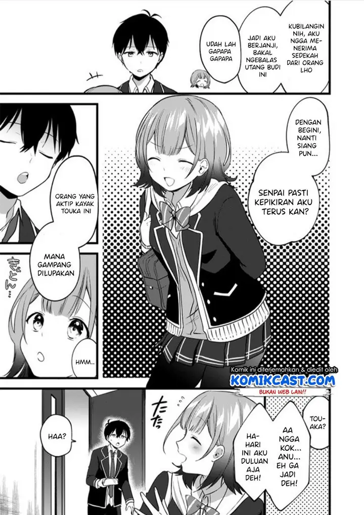 image-komik-ima-wa-mada-osananajimi-no-imouto-desu-kedo-chapter-4-5/33