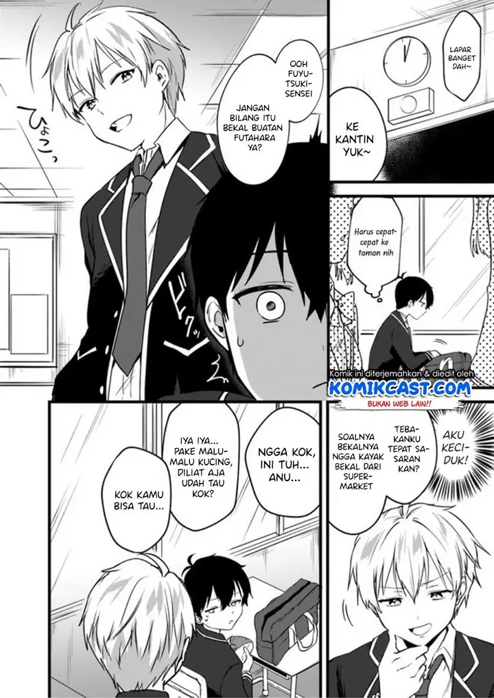 image-komik-ima-wa-mada-osananajimi-no-imouto-desu-kedo-chapter-4-8/33