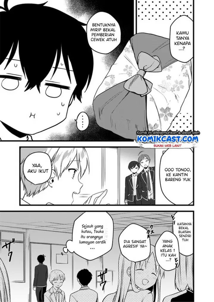 image-komik-ima-wa-mada-osananajimi-no-imouto-desu-kedo-chapter-4-9/33