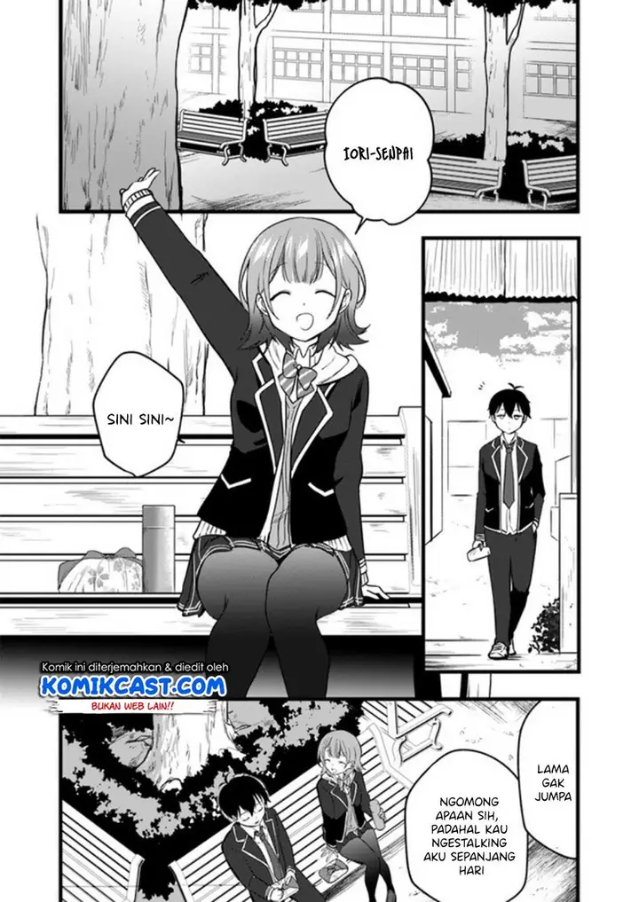 image-komik-ima-wa-mada-osananajimi-no-imouto-desu-kedo-chapter-4-10/33