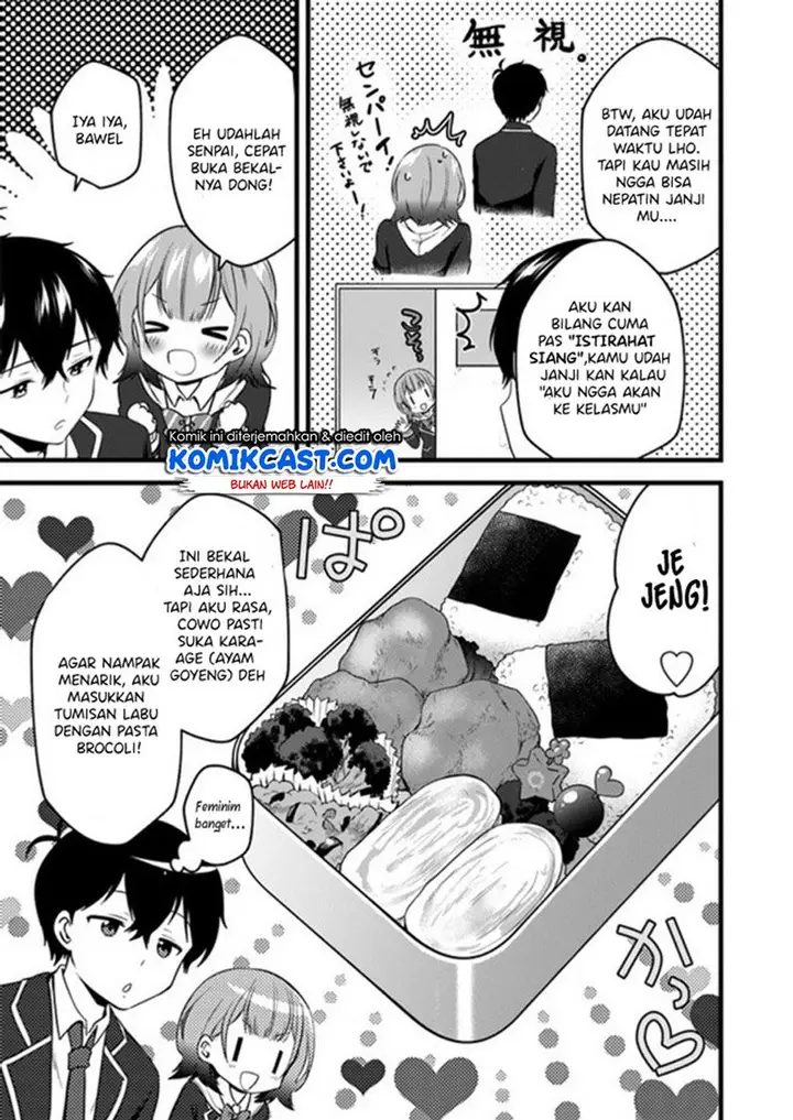 image-komik-ima-wa-mada-osananajimi-no-imouto-desu-kedo-chapter-4-11/33