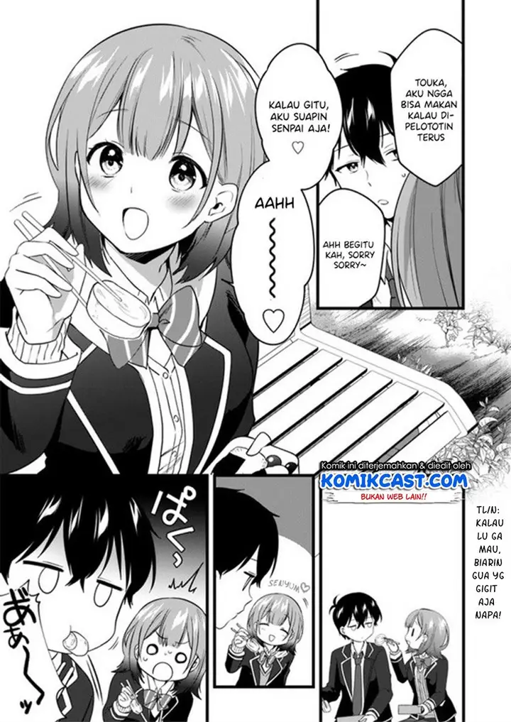 image-komik-ima-wa-mada-osananajimi-no-imouto-desu-kedo-chapter-4-13/33