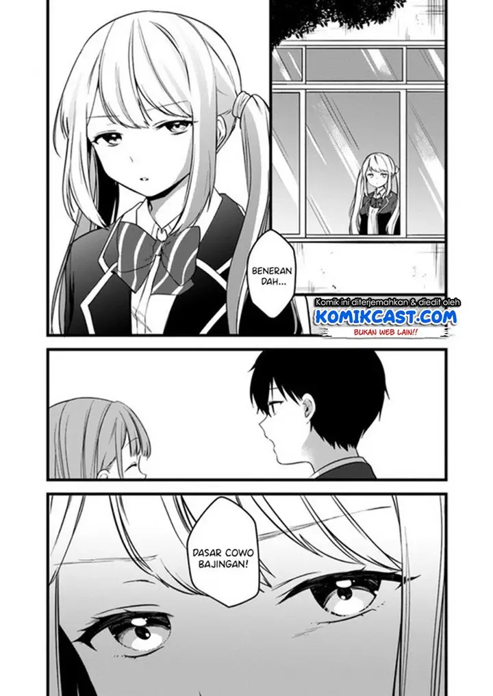 image-komik-ima-wa-mada-osananajimi-no-imouto-desu-kedo-chapter-4-15/33