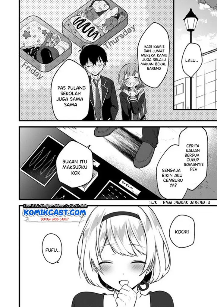 image-komik-ima-wa-mada-osananajimi-no-imouto-desu-kedo-chapter-4-16/33