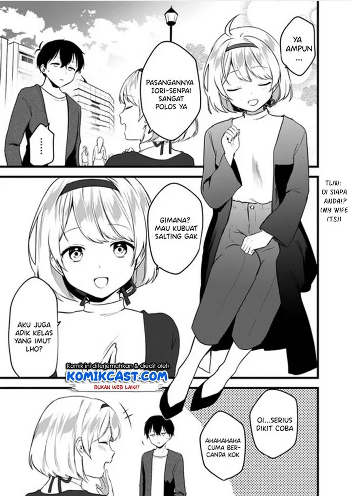 image-komik-ima-wa-mada-osananajimi-no-imouto-desu-kedo-chapter-4-17/33