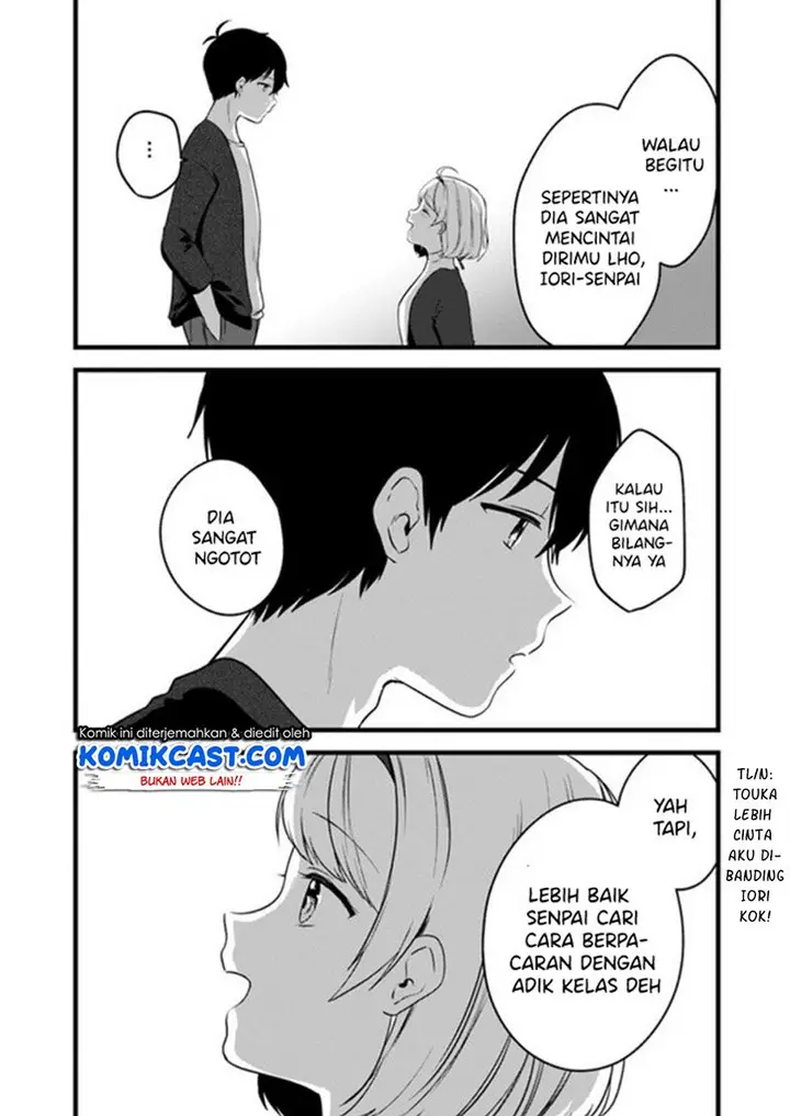 image-komik-ima-wa-mada-osananajimi-no-imouto-desu-kedo-chapter-4-18/33