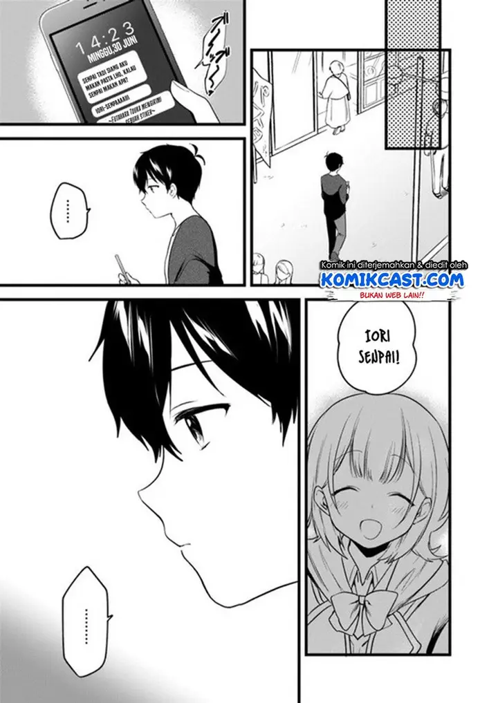image-komik-ima-wa-mada-osananajimi-no-imouto-desu-kedo-chapter-4-19/33