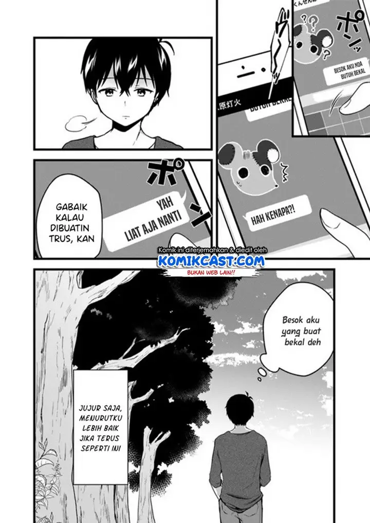 image-komik-ima-wa-mada-osananajimi-no-imouto-desu-kedo-chapter-4-20/33