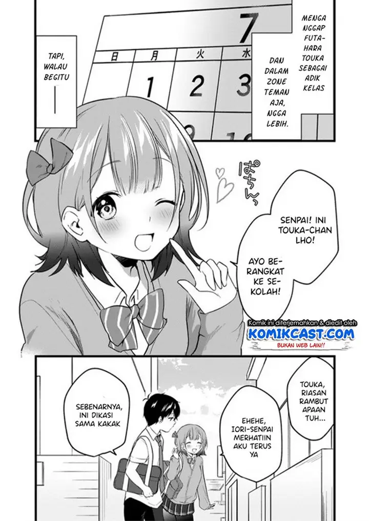 image-komik-ima-wa-mada-osananajimi-no-imouto-desu-kedo-chapter-4-21/33