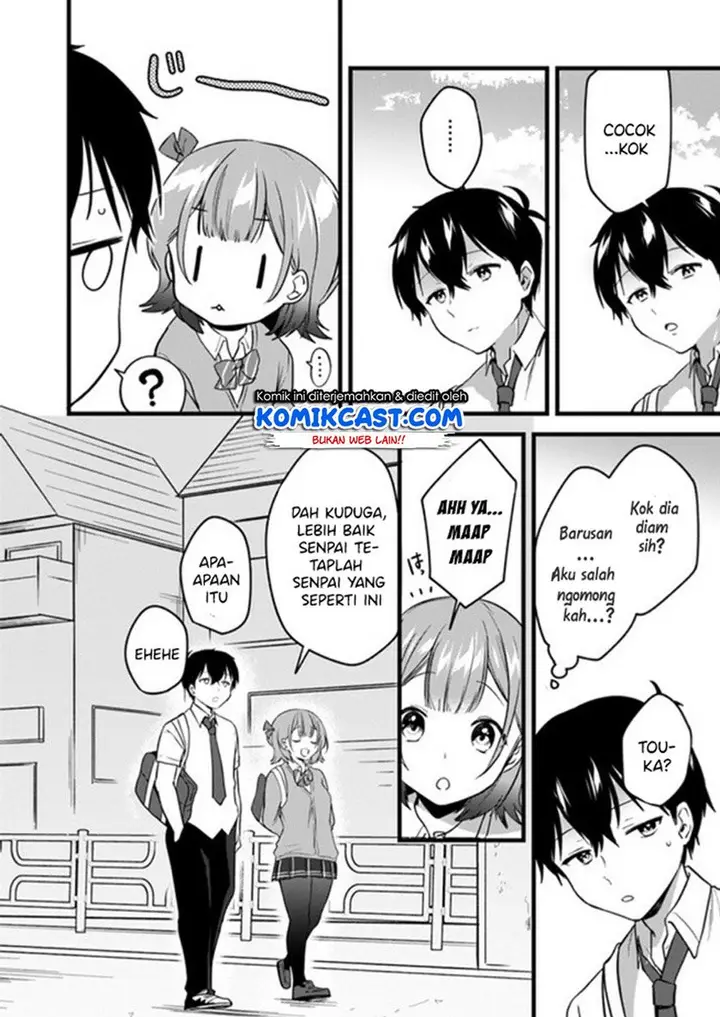 image-komik-ima-wa-mada-osananajimi-no-imouto-desu-kedo-chapter-4-22/33