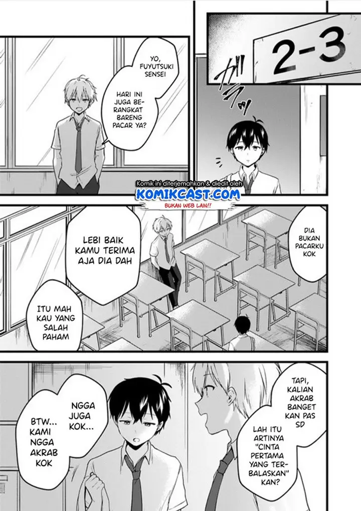 image-komik-ima-wa-mada-osananajimi-no-imouto-desu-kedo-chapter-4-23/33