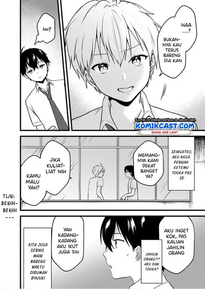 image-komik-ima-wa-mada-osananajimi-no-imouto-desu-kedo-chapter-4-24/33