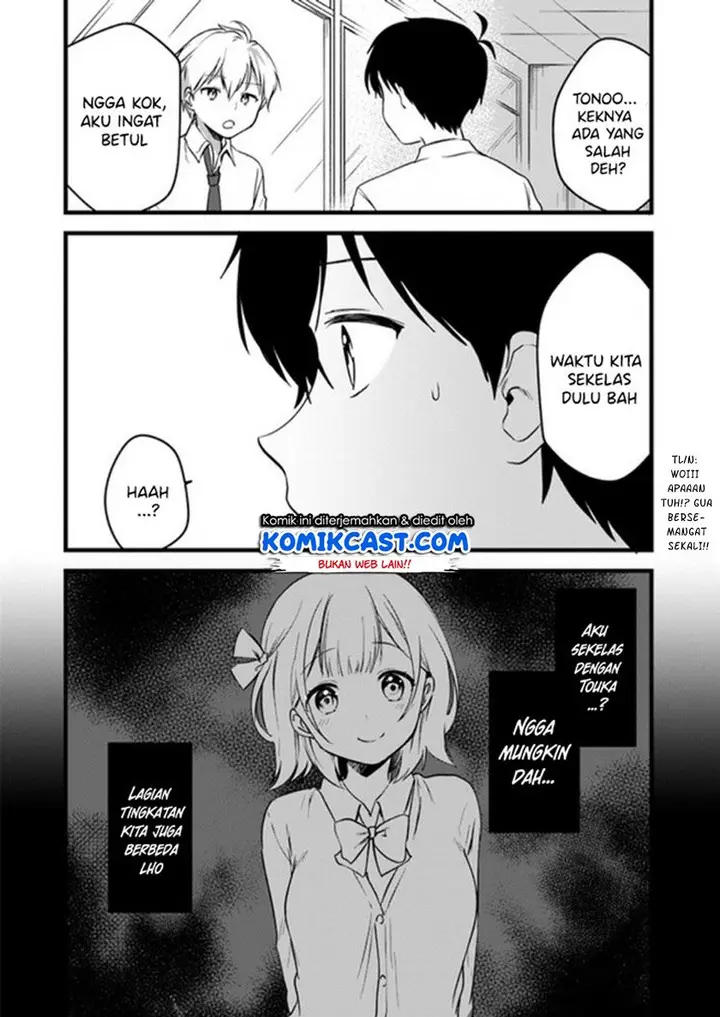 image-komik-ima-wa-mada-osananajimi-no-imouto-desu-kedo-chapter-4-25/33