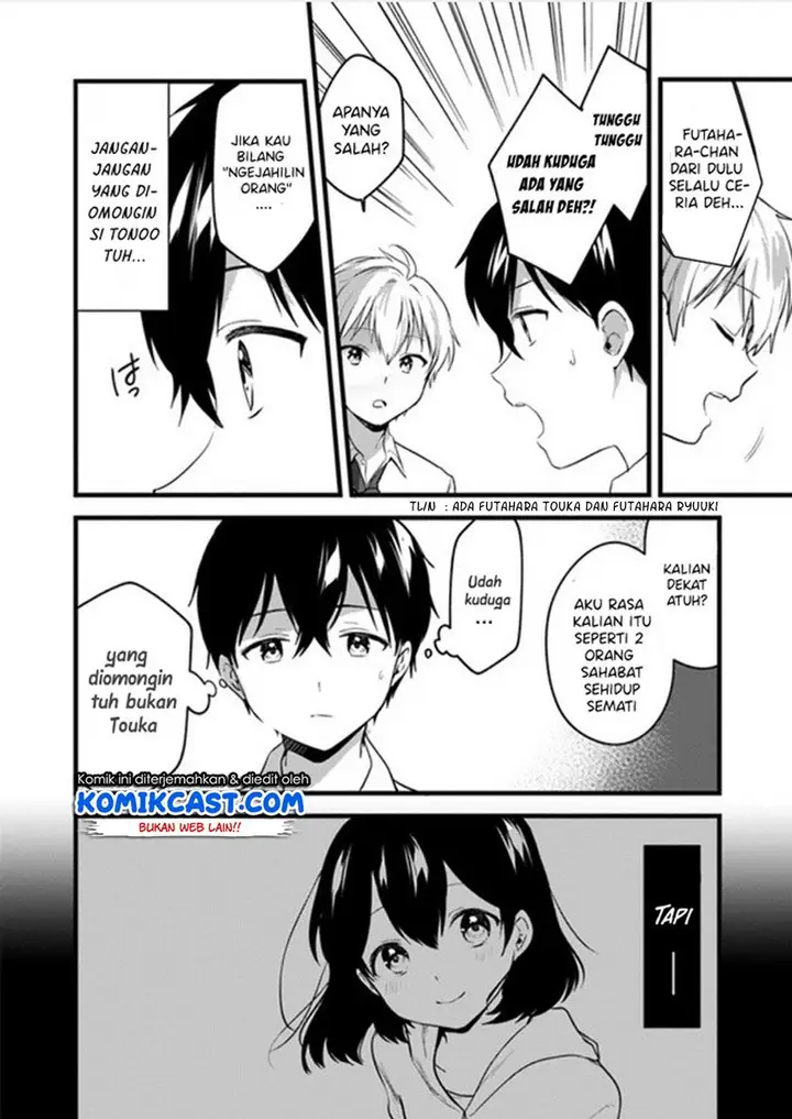 image-komik-ima-wa-mada-osananajimi-no-imouto-desu-kedo-chapter-4-26/33