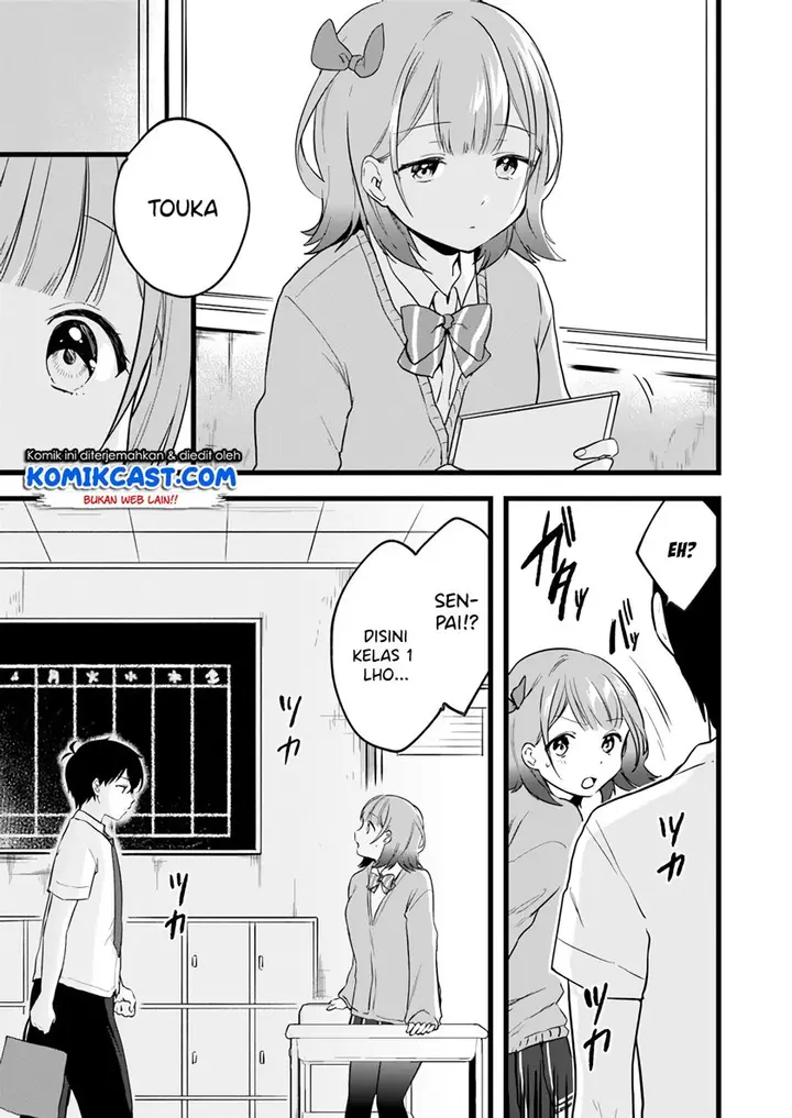 image-komik-ima-wa-mada-osananajimi-no-imouto-desu-kedo-chapter-5-4/30