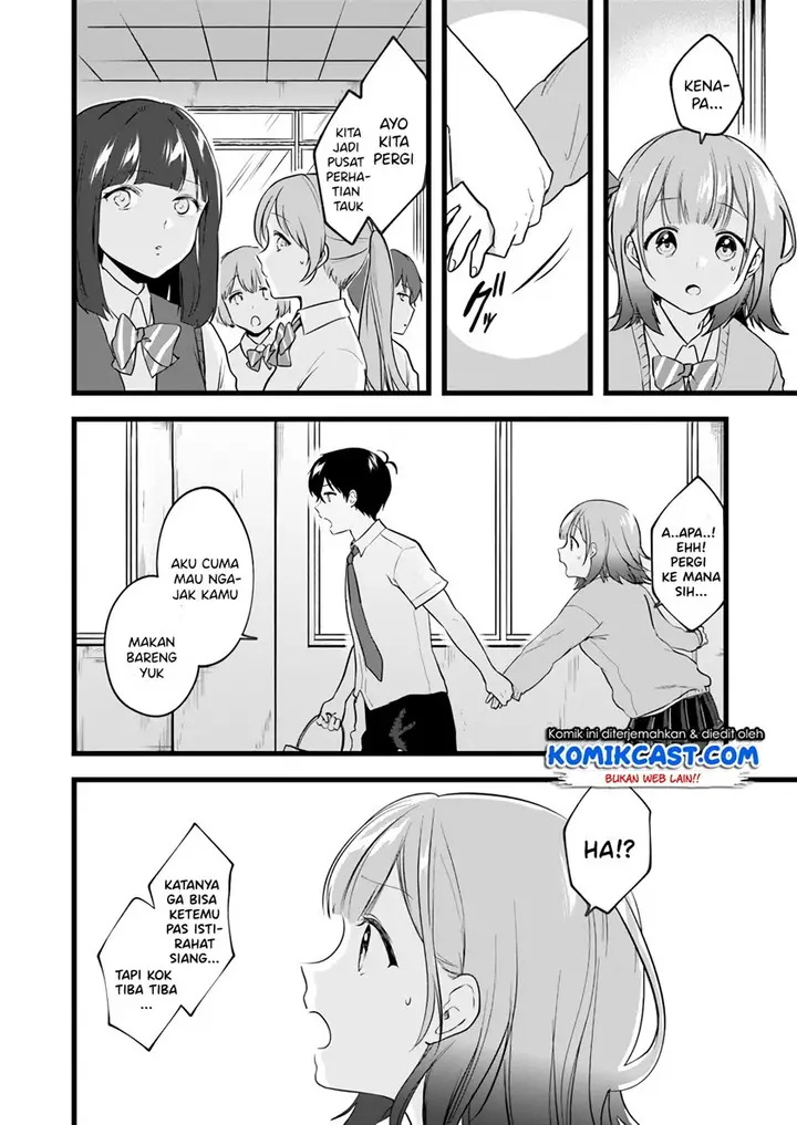 image-komik-ima-wa-mada-osananajimi-no-imouto-desu-kedo-chapter-5-5/30