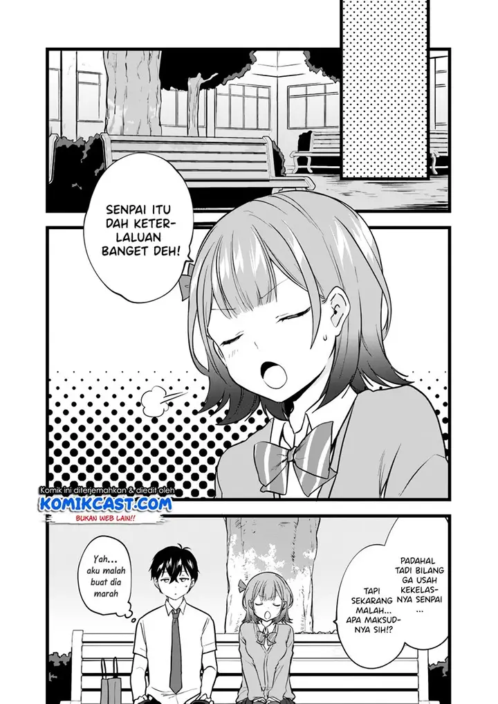 image-komik-ima-wa-mada-osananajimi-no-imouto-desu-kedo-chapter-5-6/30