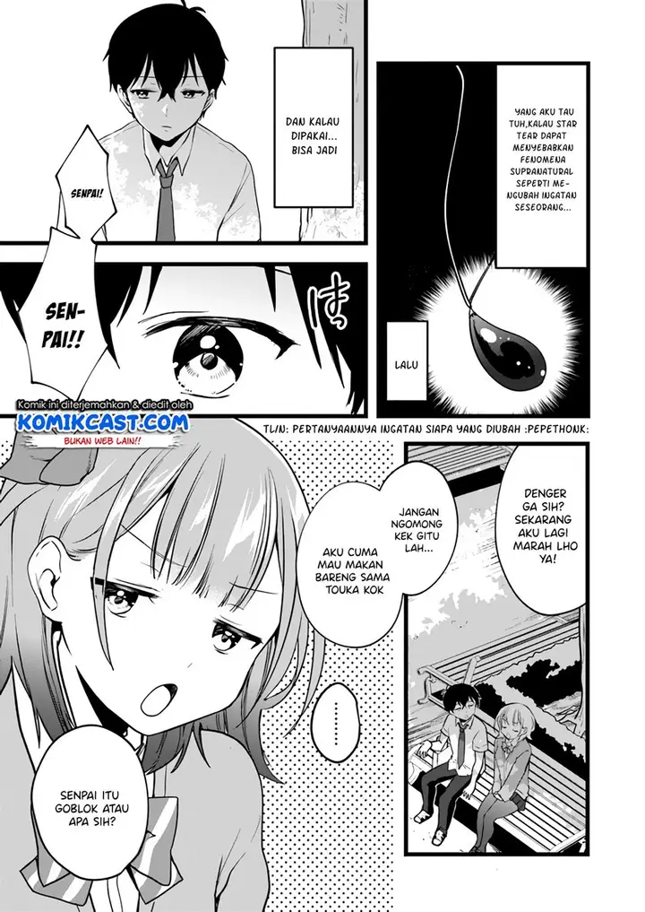 image-komik-ima-wa-mada-osananajimi-no-imouto-desu-kedo-chapter-5-8/30