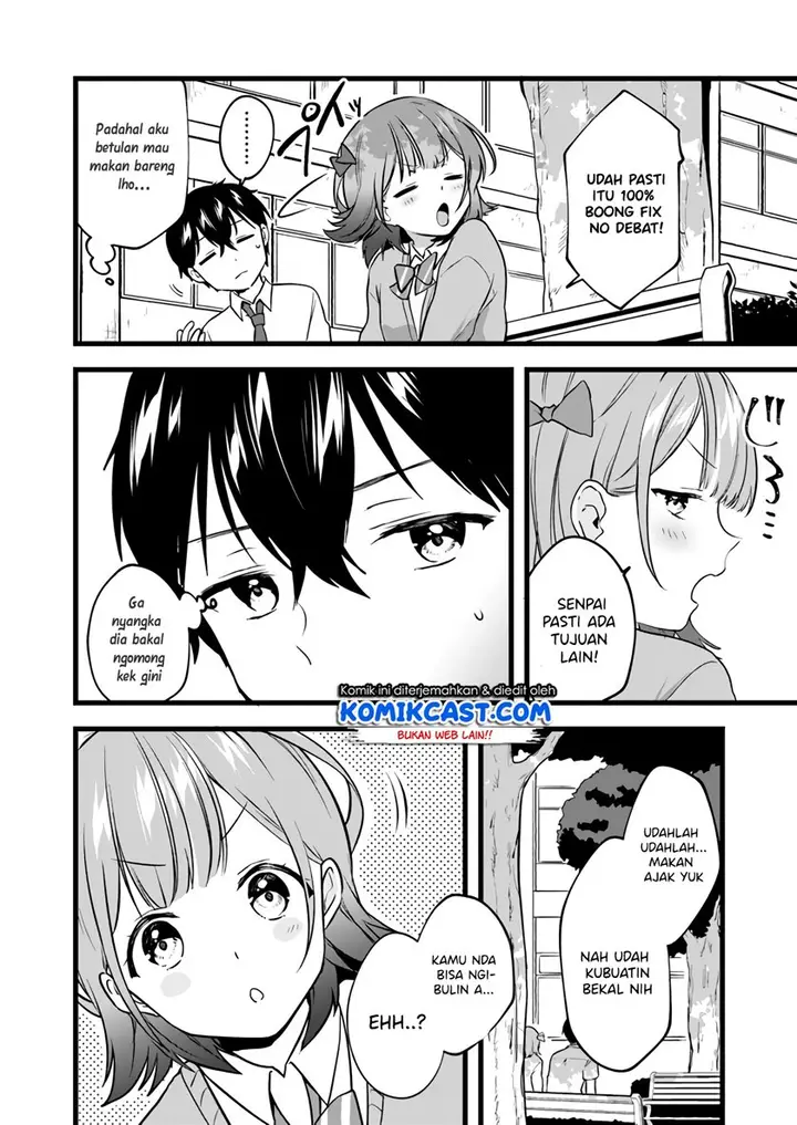 image-komik-ima-wa-mada-osananajimi-no-imouto-desu-kedo-chapter-5-9/30
