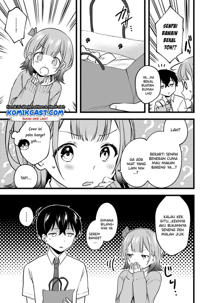image-komik-ima-wa-mada-osananajimi-no-imouto-desu-kedo-chapter-5-10/30