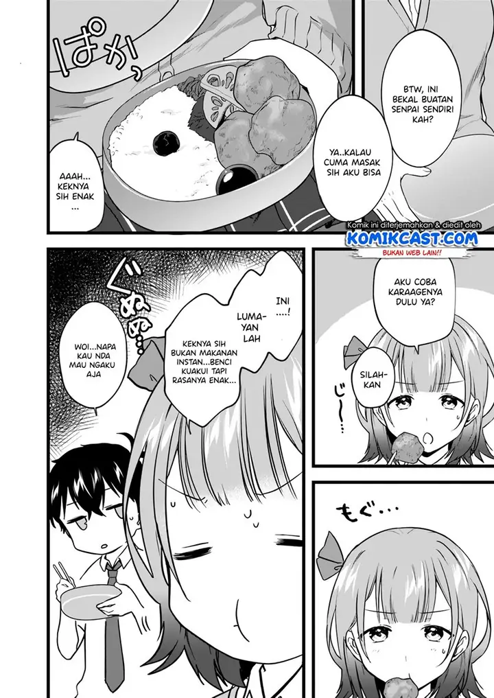 image-komik-ima-wa-mada-osananajimi-no-imouto-desu-kedo-chapter-5-11/30