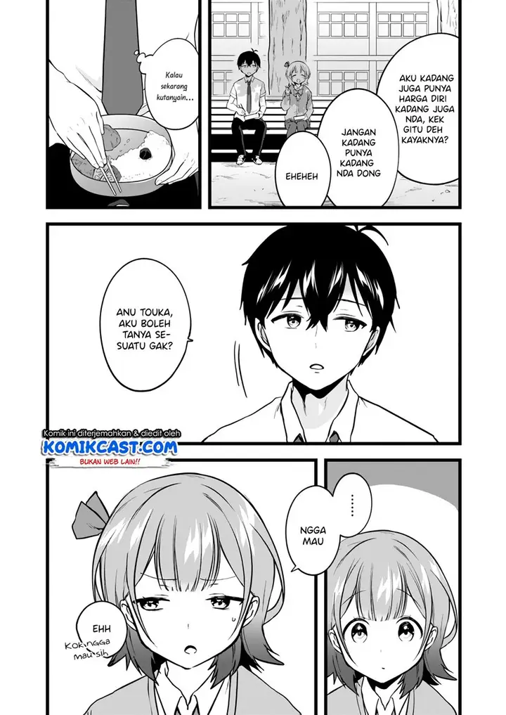 image-komik-ima-wa-mada-osananajimi-no-imouto-desu-kedo-chapter-5-12/30