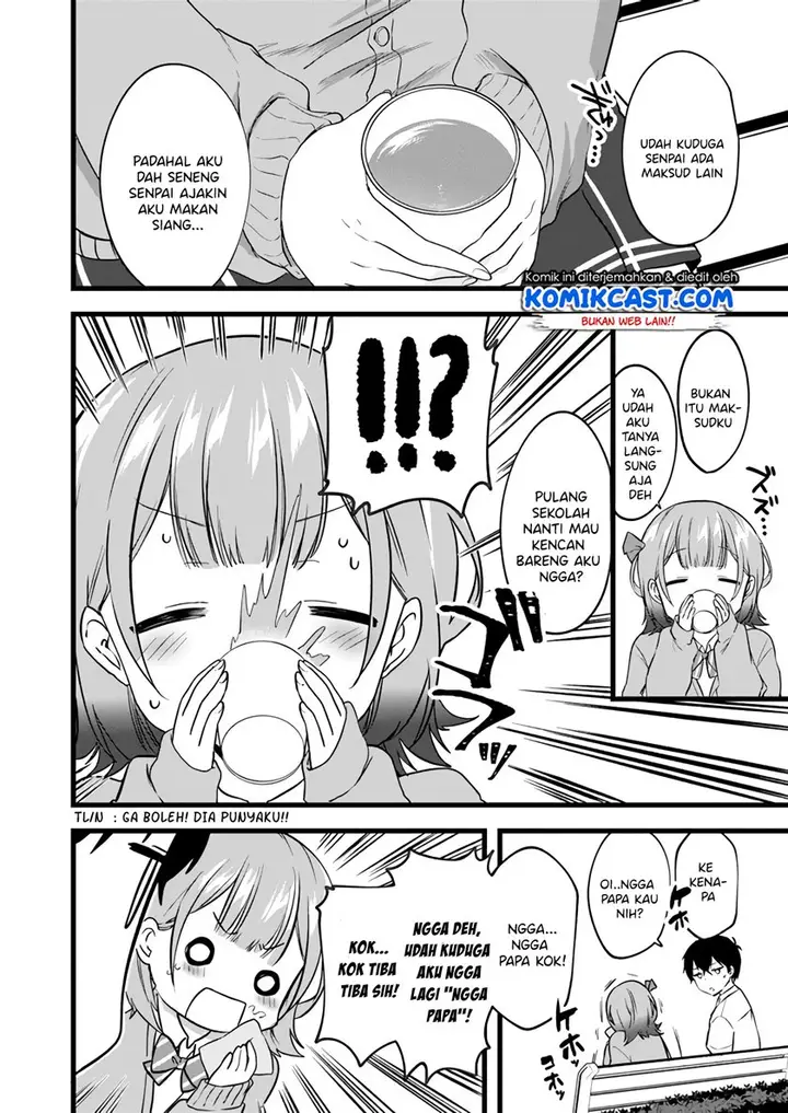 image-komik-ima-wa-mada-osananajimi-no-imouto-desu-kedo-chapter-5-13/30