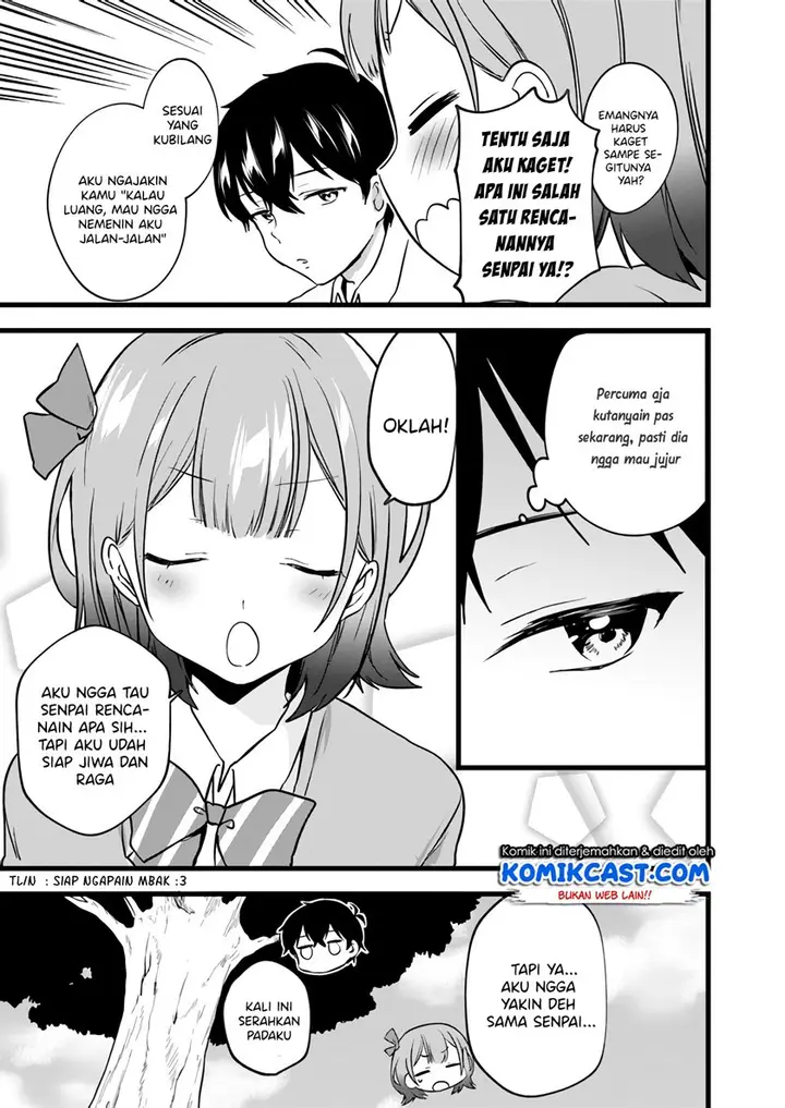 image-komik-ima-wa-mada-osananajimi-no-imouto-desu-kedo-chapter-5-14/30