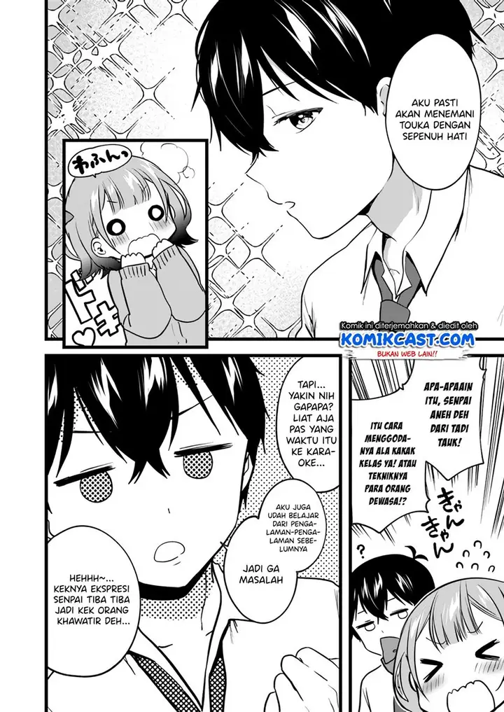 image-komik-ima-wa-mada-osananajimi-no-imouto-desu-kedo-chapter-5-15/30