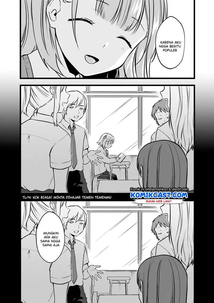 image-komik-ima-wa-mada-osananajimi-no-imouto-desu-kedo-chapter-5-18/30
