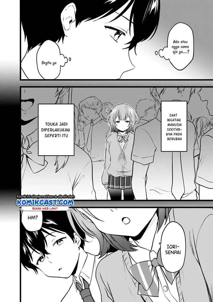 image-komik-ima-wa-mada-osananajimi-no-imouto-desu-kedo-chapter-5-19/30