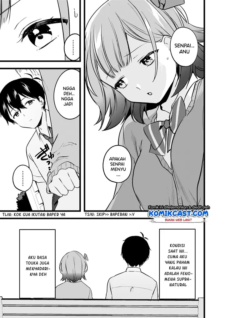 image-komik-ima-wa-mada-osananajimi-no-imouto-desu-kedo-chapter-5-20/30