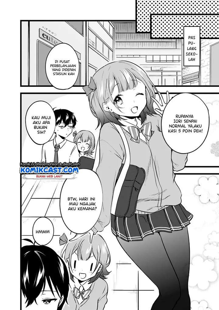 image-komik-ima-wa-mada-osananajimi-no-imouto-desu-kedo-chapter-5-21/30