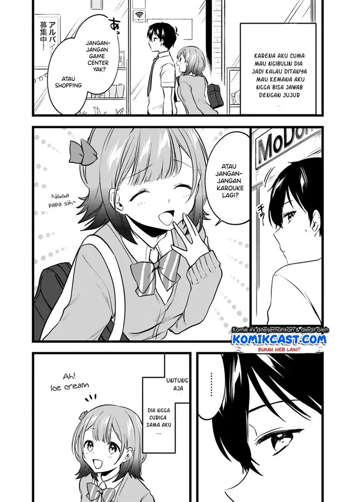 image-komik-ima-wa-mada-osananajimi-no-imouto-desu-kedo-chapter-5-22/30