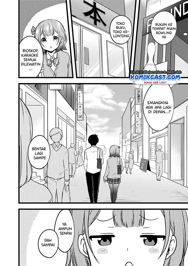 image-komik-ima-wa-mada-osananajimi-no-imouto-desu-kedo-chapter-5-23/30