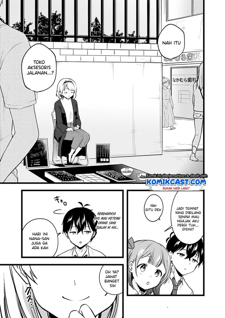 image-komik-ima-wa-mada-osananajimi-no-imouto-desu-kedo-chapter-5-24/30