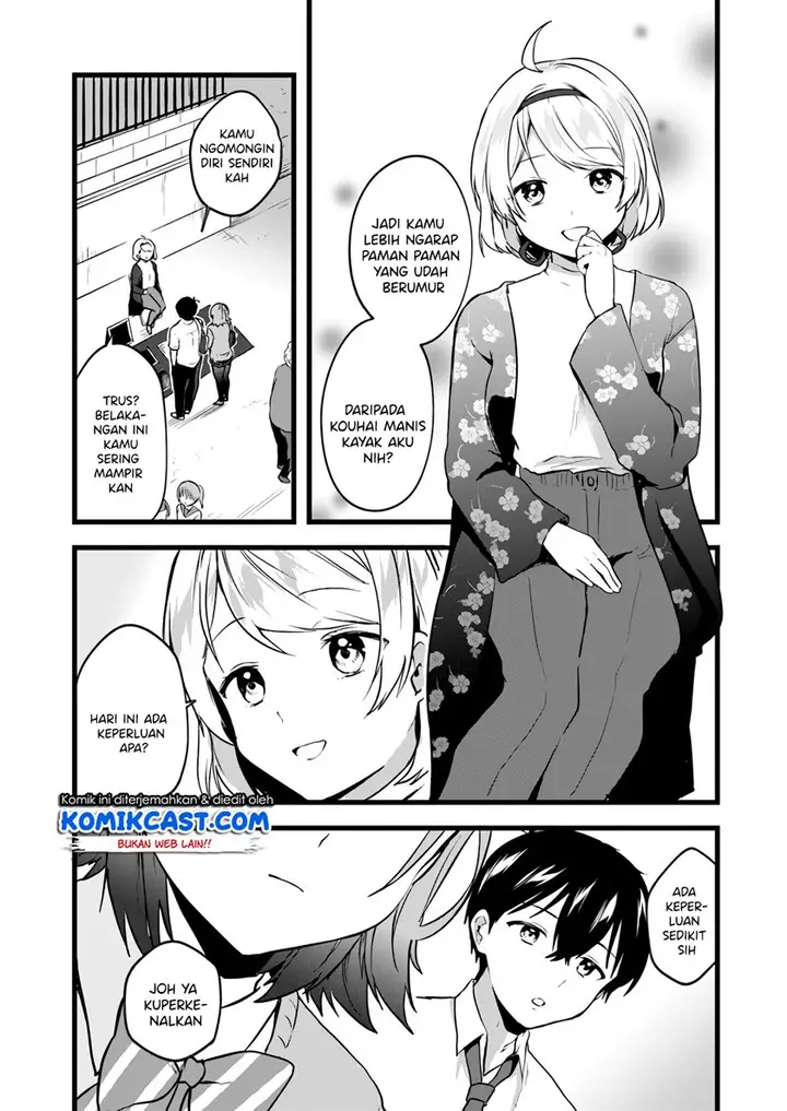 image-komik-ima-wa-mada-osananajimi-no-imouto-desu-kedo-chapter-5-25/30