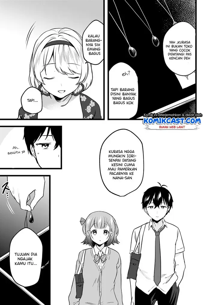 image-komik-ima-wa-mada-osananajimi-no-imouto-desu-kedo-chapter-5-28/30