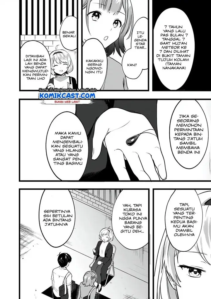 image-komik-ima-wa-mada-osananajimi-no-imouto-desu-kedo-chapter-6-1/30