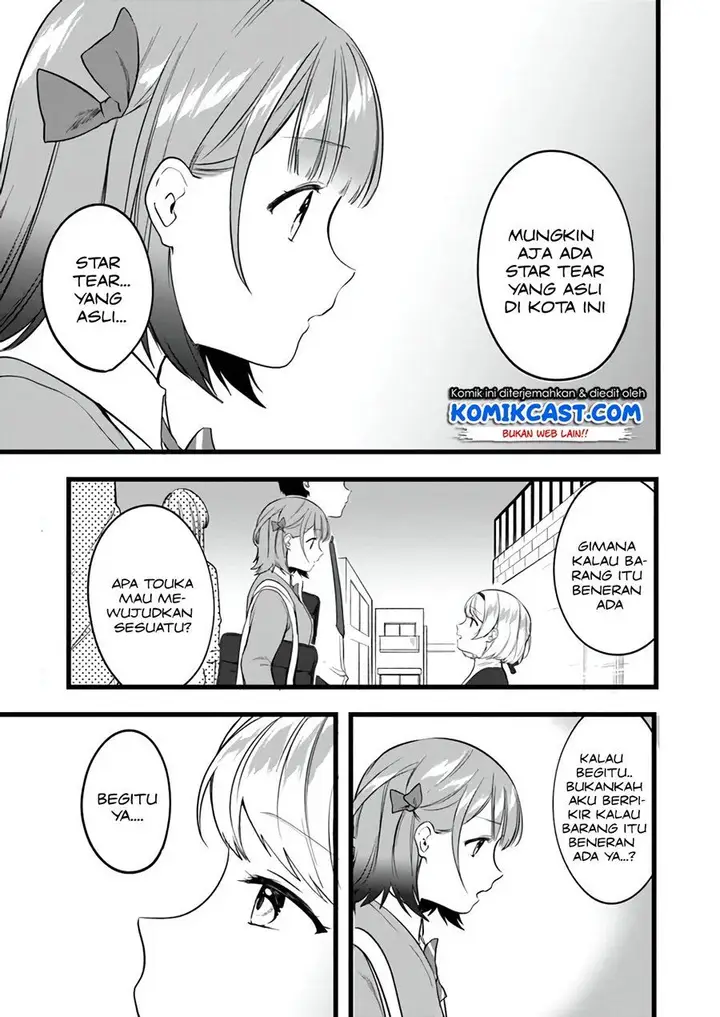 image-komik-ima-wa-mada-osananajimi-no-imouto-desu-kedo-chapter-6-2/30